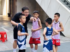 -汇邦中心ICON MALL