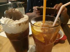 -必胜客(桂林中山店)