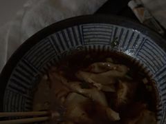 -蓉府金足印象(成都记忆67分店)
