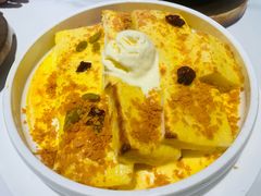 -晋家门·苏皖家常菜(江宁太阳城店)