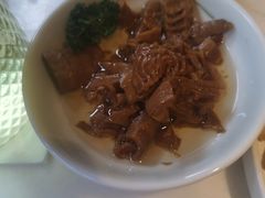 -涌上外婆桥(南塘店)