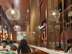 -河东颐祥阁(世贸店)