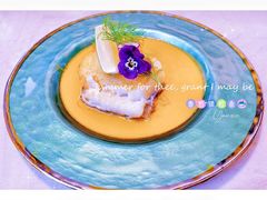 -7senses(金狮广场店)