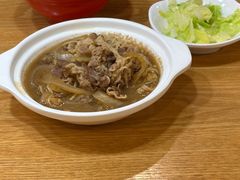 -南城香(北京南站店)