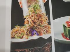 -新廊桥(原科华廊桥店)