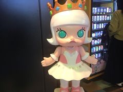 -老于家东北人家(打浦桥店)