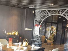 -鼓楼东街老火锅(鼓楼店)