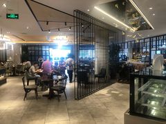 -潍坊鸢飞大酒店(泰华城店)