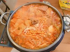 -小岛餐厅