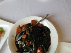 -道道鲜·崇明私房菜(五角场店)