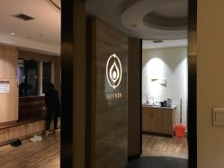 -意然瑜伽·普拉提