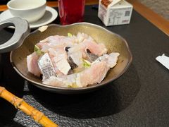-滇牛云南火锅(桂林路店)