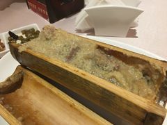 -粗茶淡饭·汉口公馆(循礼门店)