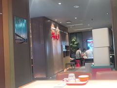 -杨氏青龙虾·吃蟹季(金盛路总店)