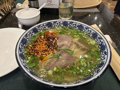-飞天大厦清真餐厅