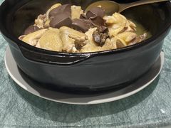 -花城苑广府菜(侨鑫店)
