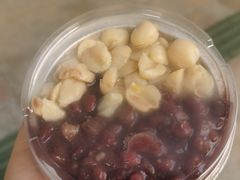 -仁信老铺甜品(北京路店)