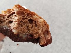 -西村叔叔的店·面包·甜品·蛋糕(清河万象汇店)