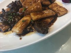 -930私房菜(欧阳路店)