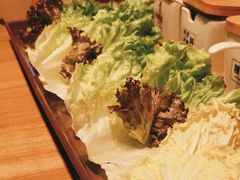 -炉小哥烤肉(信万广场店)