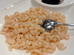 -老阊门菜馆(山塘街店)