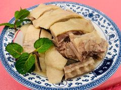 -宁波状元楼酒店(和义路店)