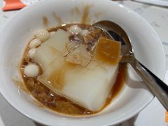 -南锣南门涮肉(南锣鼓巷店)