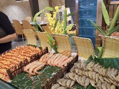 -王权免税店(普吉市区店)