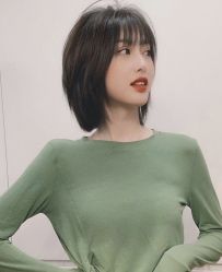 -秦·专注剪发