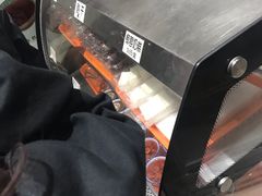 -奶酪魏(牛街总店)