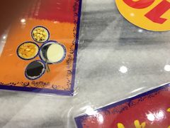 -赵记传承·中式甜品(中山石岐大信店)
