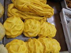 -白魁老号饭庄(安内店)
