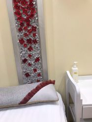-芳朵美容养生SPA