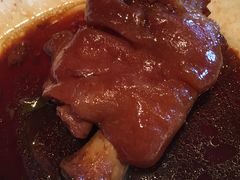-好嫂子(知春路店)