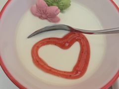 -雅佳神话·麻辣烤鱼(新街口店)