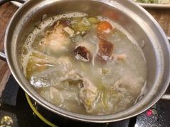 -龙聚德北京烤鸭(沙坪坝华宇A馆店)