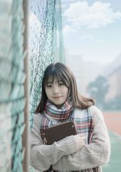 -小苹果儿童摄影(崇安店)