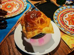 -卢布里西餐厅(海拉尔店)