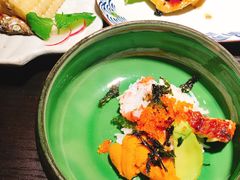 -鱼亭料理(芝罘店)