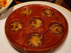 -萨莉亚意式餐厅(杭州西溪龙湖天街店)