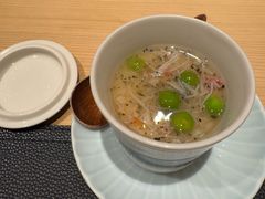 -鲤·鮨KOISUSHI