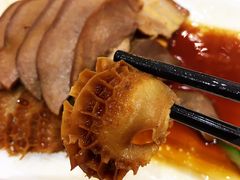 -北海渔村酒楼·粤菜海鲜点心(新华店)