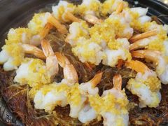 -溢香苑瓦罐(前进路店)