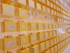 -LOVEGIFT爱礼(八佰伴店)