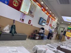 -郑远元专业修脚房(田贝二路店)