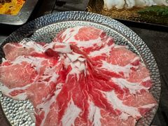 -锦城印象火锅(天府三街店)