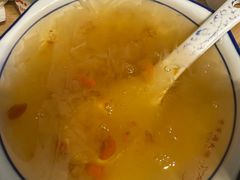 -景芳周大姐(国大城市广场店)