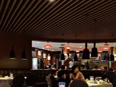-百味馆·粤菜·湛江菜(后海花园店)
