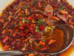 -茉里粤菜(皇姑万象汇店)