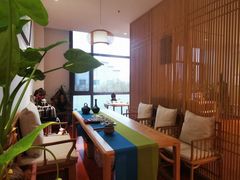 -北京京宝行宝马4S店(闵庄路店)